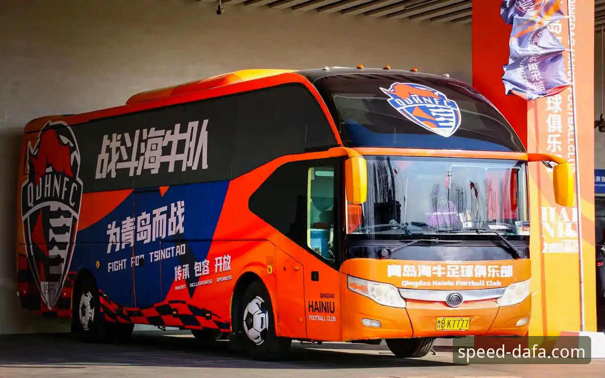 DAFA168操作指南 青岛海牛终结13年魔咒,资深用户推荐DAFA168操作指南助你捕捉中超冷门